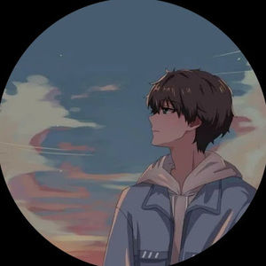 Meet your Posher, Richard